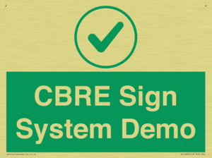 CBRE competition Entry